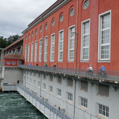 094 wir überqueren den Rhein